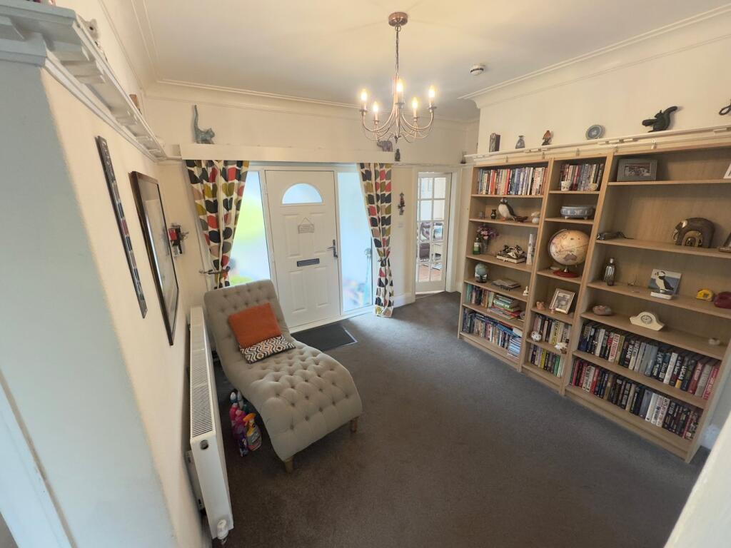 Additional image 14 of Bradford Road, Cottingley, Bingley, BD16