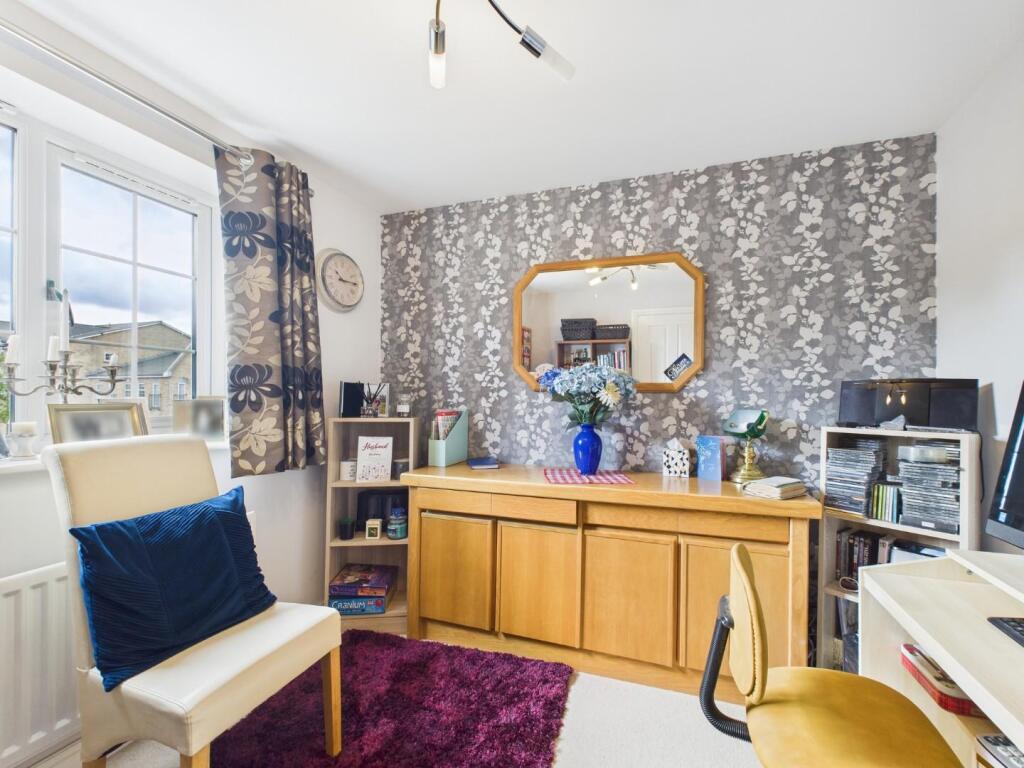 Additional image 6 of Micklethwaite Lane, Bingley, West Yorkshire