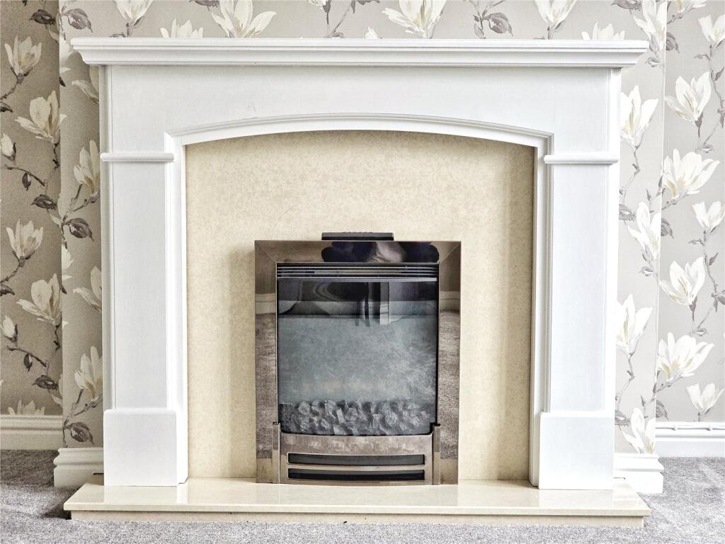 Additional image 35 of Haworth Avenue, Rawtenstall, Rossendale, BB4