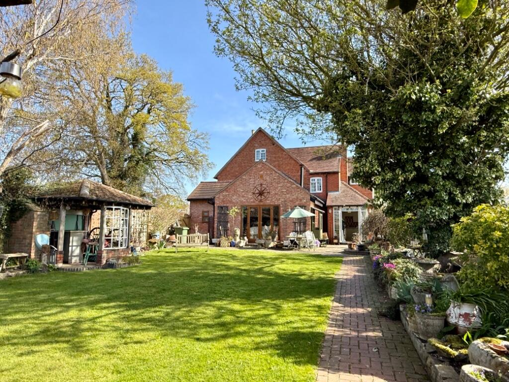 Additional image 15 of Kinwarton, Alcester
