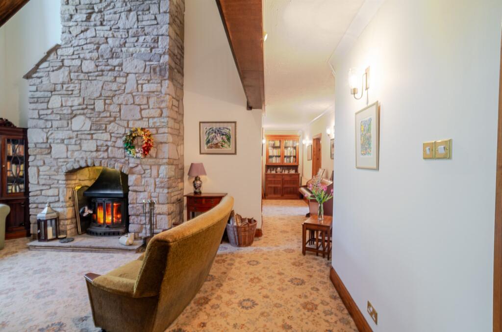 Additional image 8 of Bog Height Road, Darwen, BB3