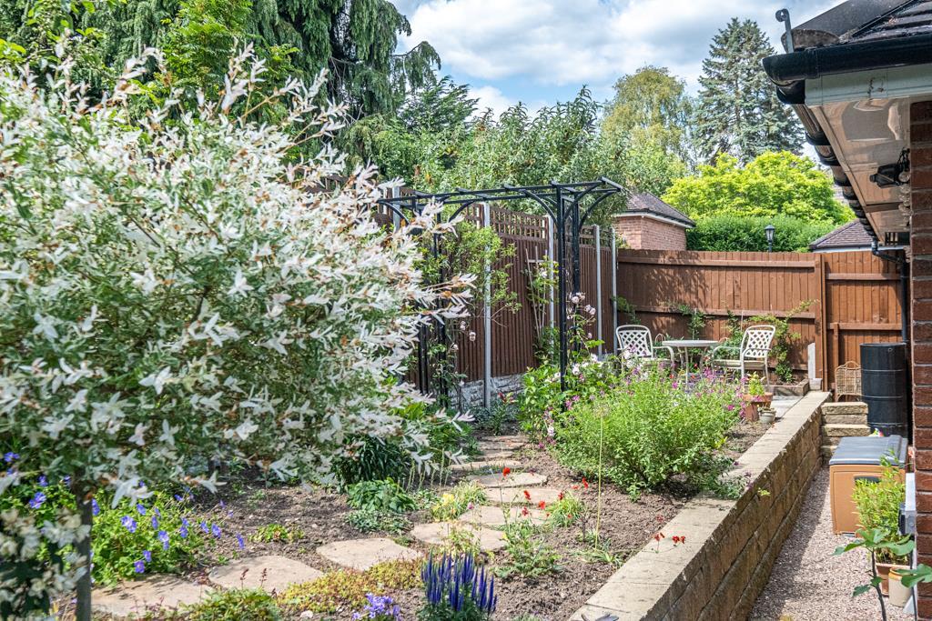 Additional image 41 of Beech Hill Close, Sutton Coldfield