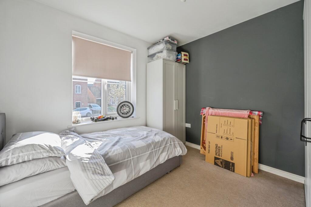 Additional image 10 of The Laurels, Fazeley, Tamworth, Staffordshire, B78