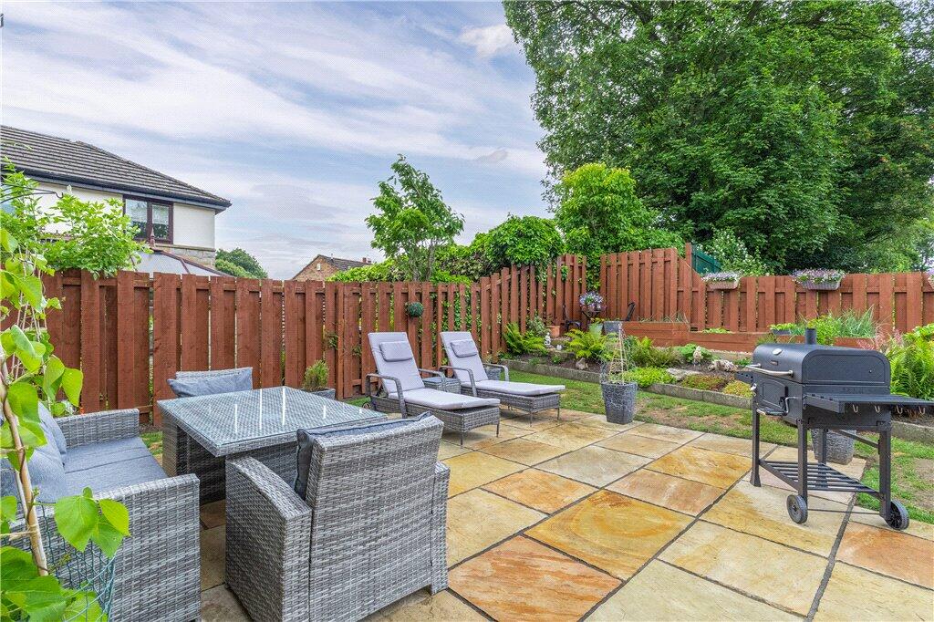 Additional image 24 of The Paddock, Baildon, West Yorkshire, BD17