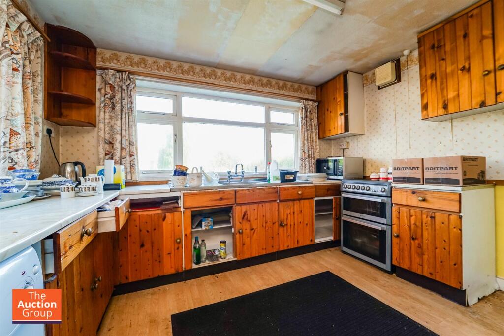 Additional image 22 of Lyndon Avenue, Great Harwood