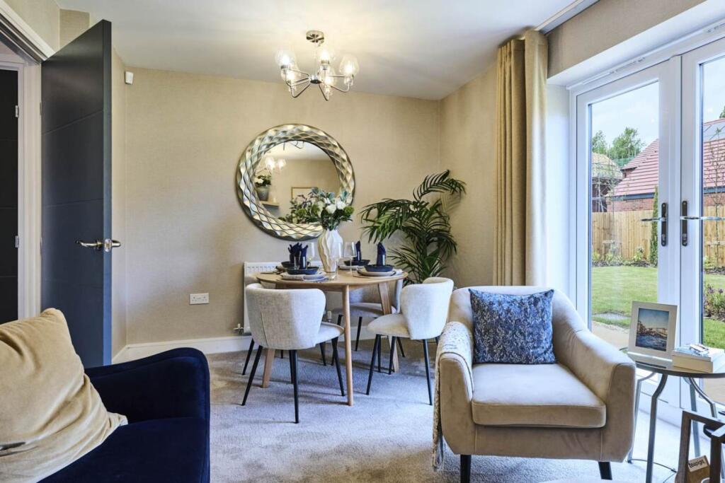 Additional image 5 of Bristol Road South,
Longbridge,
B45 9UA