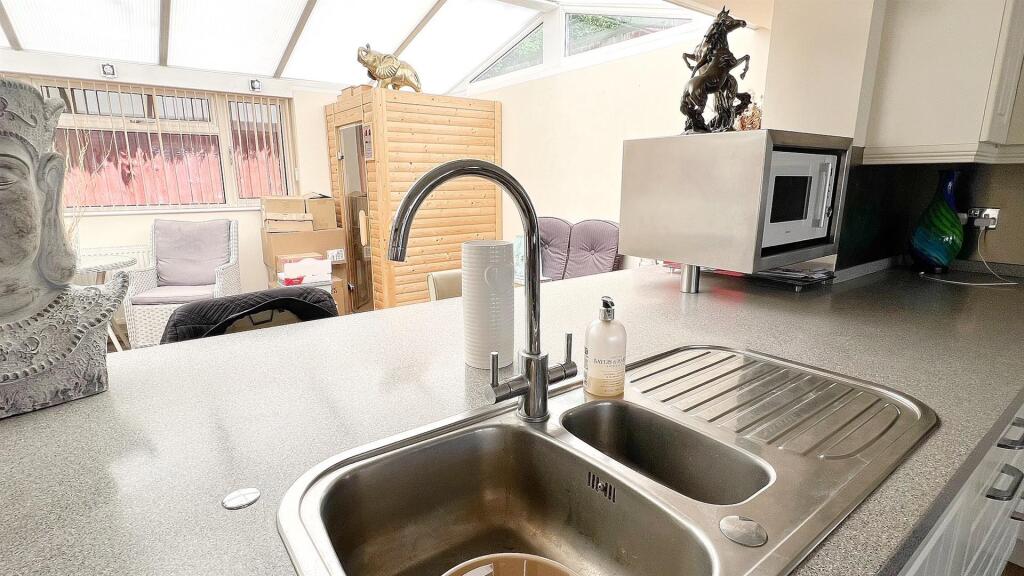 Additional image 7 of Hothersall Drive, Sutton Coldfield