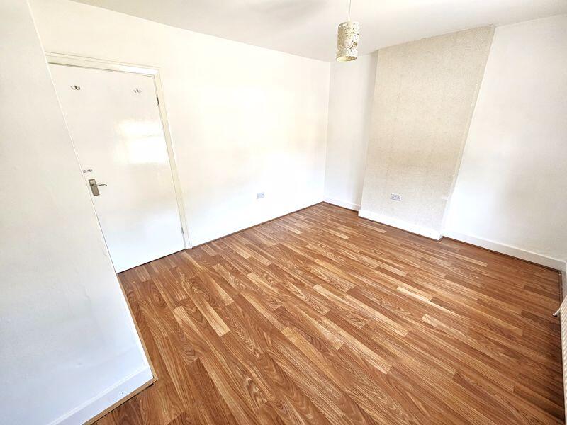 Additional image 10 of Birdbrook Road, Kingstanding, Birmingham, B44 8RY