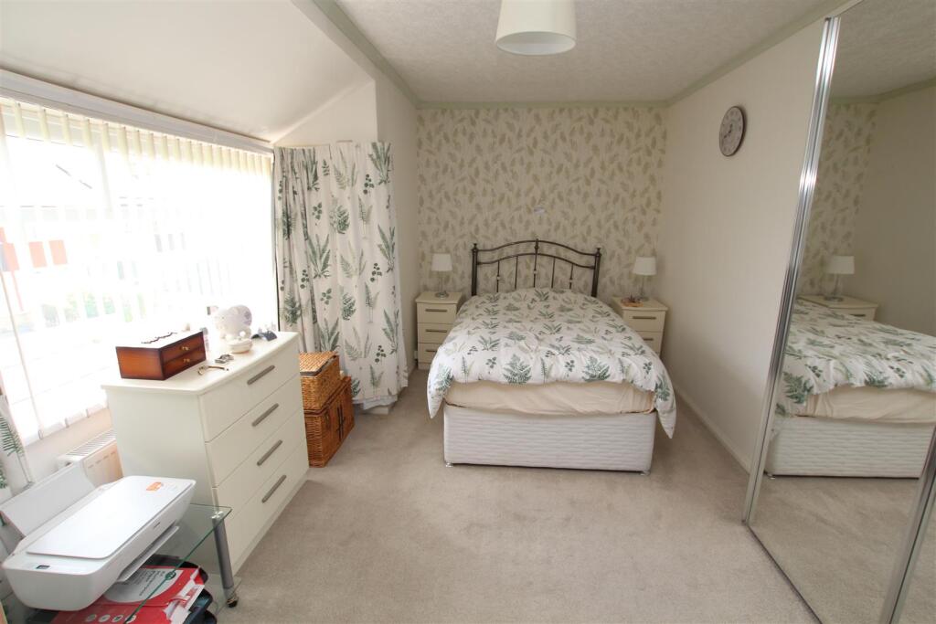 Additional image 11 of Ridgeway, Wrose, Shipley