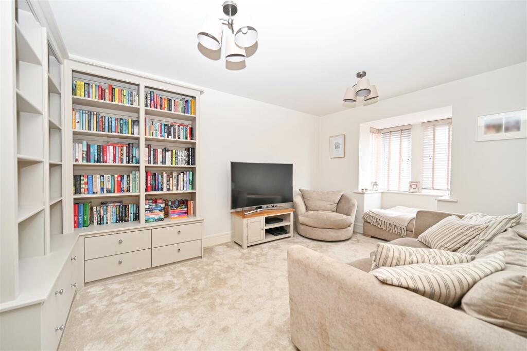 Additional image 6 of Carr Beck Rise, Apperley Bridge