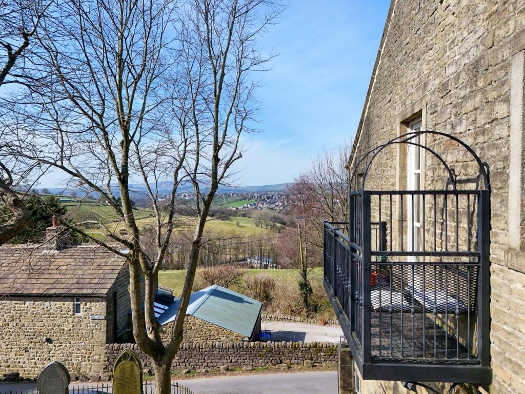 Additional image 17 of Winewall Lane, Winewall, BB8