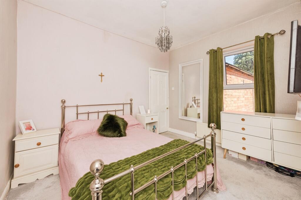 Additional image 7 of Chester Road, SUTTON COLDFIELD