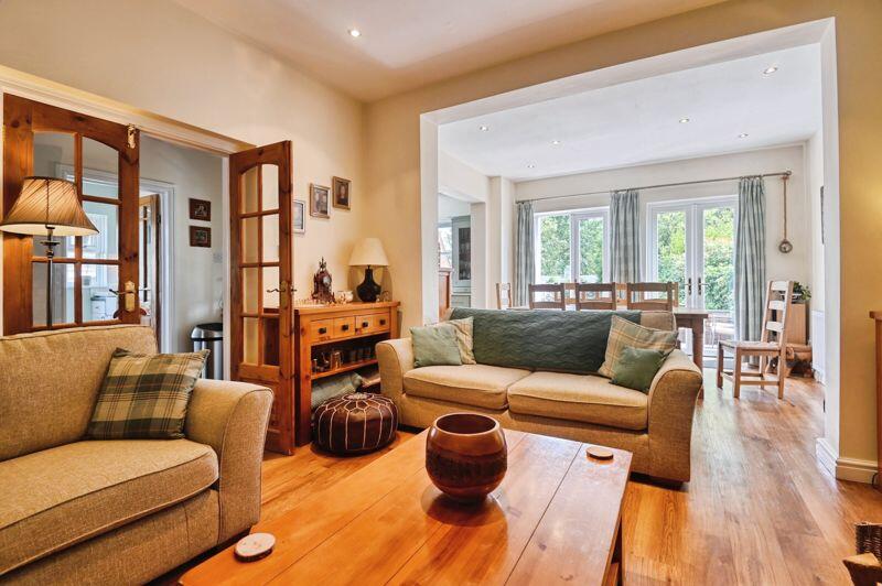 Additional image 10 of Springfield Road, Sutton Coldfield, B76 2SJ