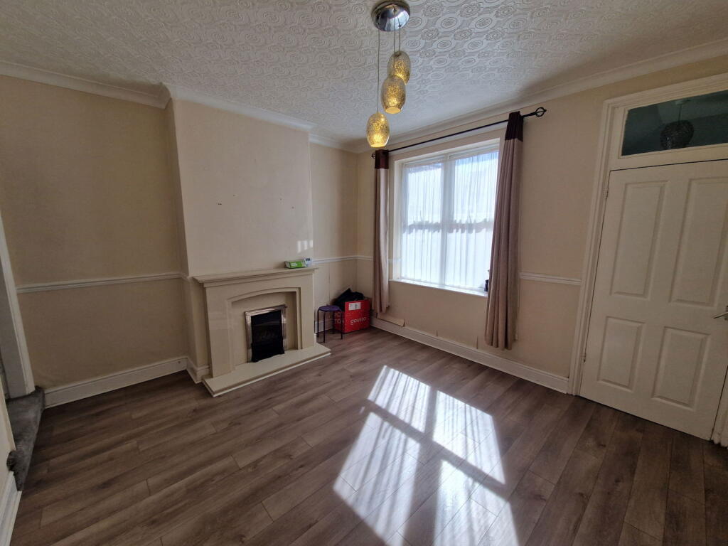 Additional image 5 of CRADLEY HEATH, Station Road