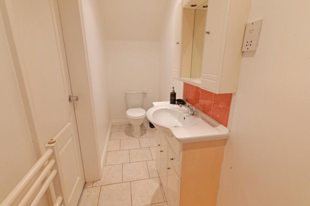 Additional image 27 of Water Street, Earby, BB18