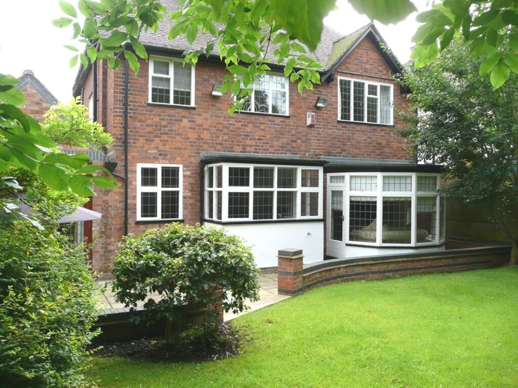 Additional image 17 of Bristol Road, Edgbaston