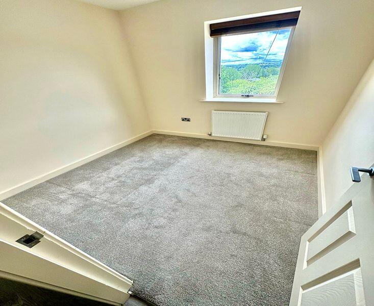 Additional image 5 of 12AlmondCroft,Gomersal,Nibshaw Lane, BD19
