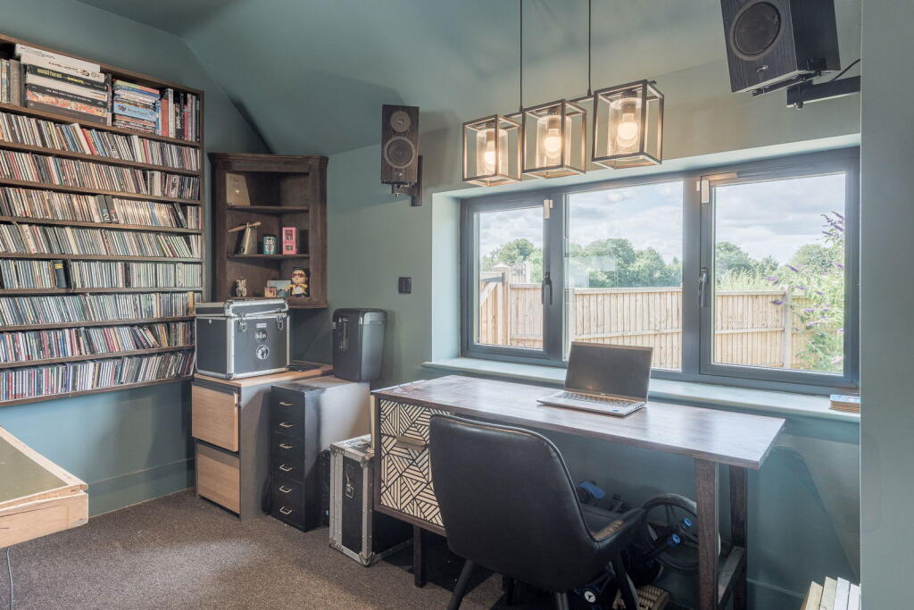 Additional image 29 of Blake Street, Sutton Coldfield, B74 4EU