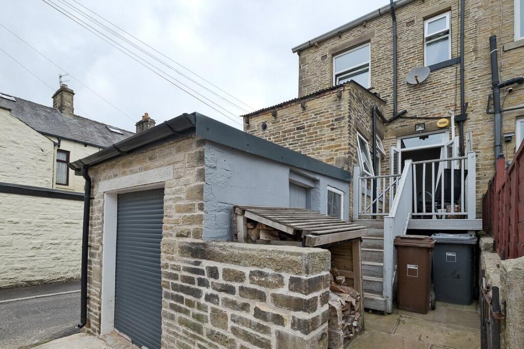 Additional image 2 of Cavendish Street, Barnoldswick, Lancashire, BB18