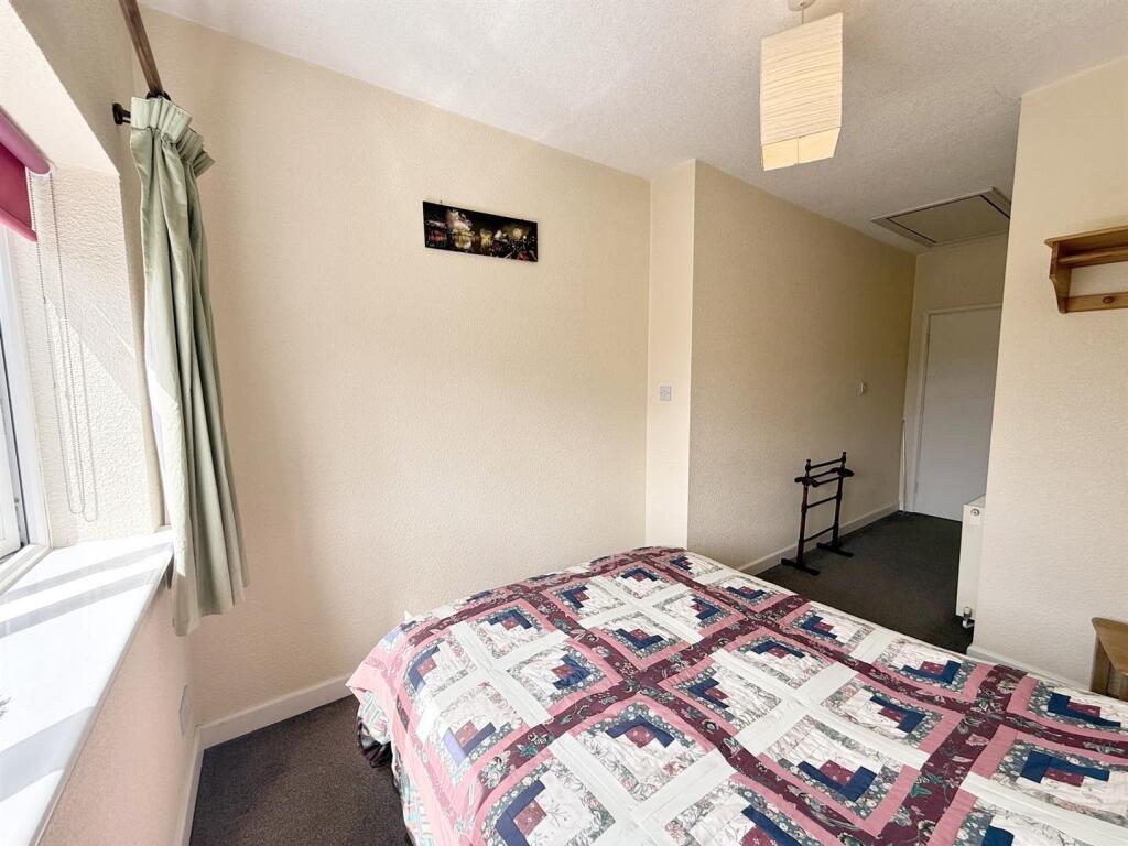 Additional image 18 of Slade Road, Four Oaks, Sutton Coldfield