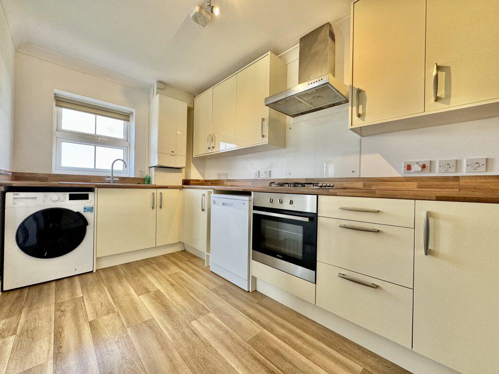 Additional image 5 of Montacute Road, Yeovil, Somerset, BA22