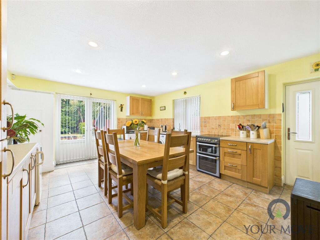 Additional image 6 of Haslucks Green Road, Shirley, Solihull, B90