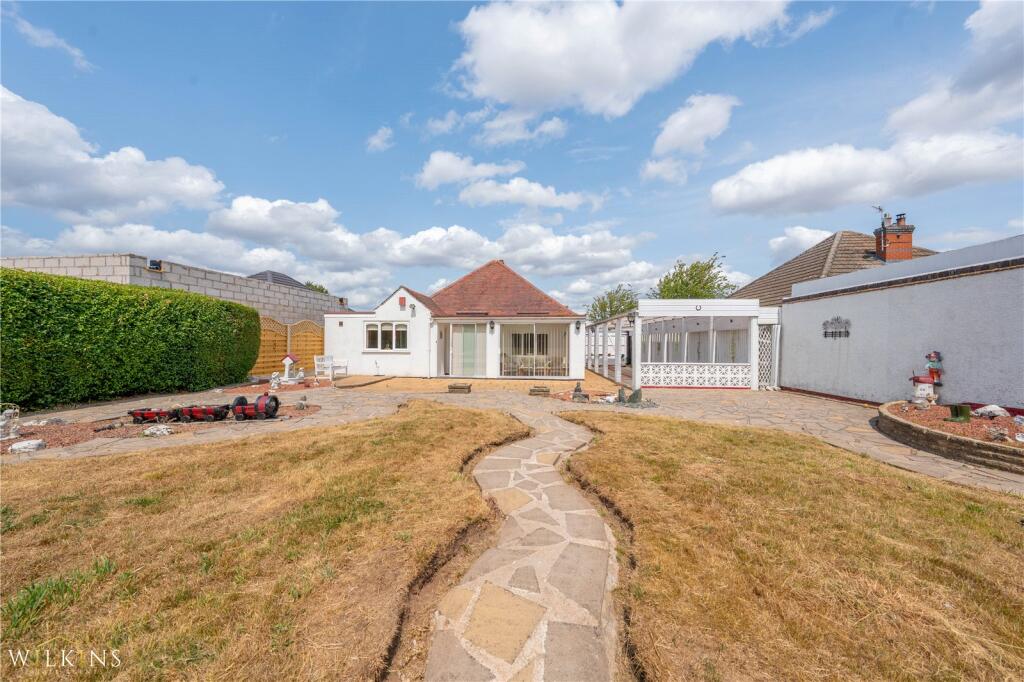 Additional image 23 of Gillway Lane, Tamworth, Staffordshire, B79