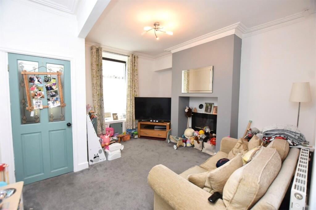 Additional image 14 of Alfred Street, Darwen, Lancashire, BB3