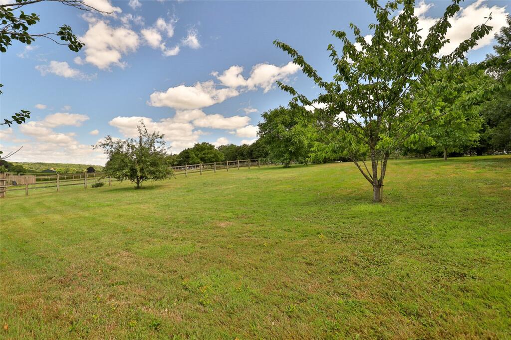 Additional image 24 of Four Bedroom Detached House in West Cranmore set on over 0.5 Acre