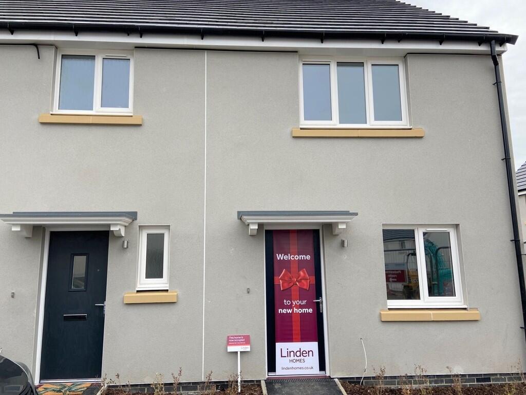 Additional image 5 of Rowan Place, Ilchester