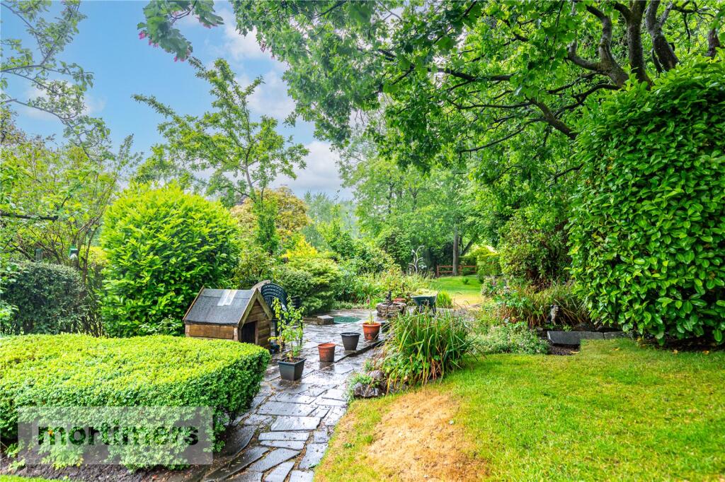 Additional image 23 of Whalley Road, Wilpshire, Blackburn, Lancashire, BB1