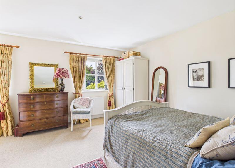 Additional image 26 of Flatwoods Road, Claverton Down, Bath