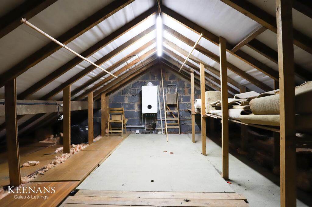 Additional image 17 of Lakeland Close, Billington