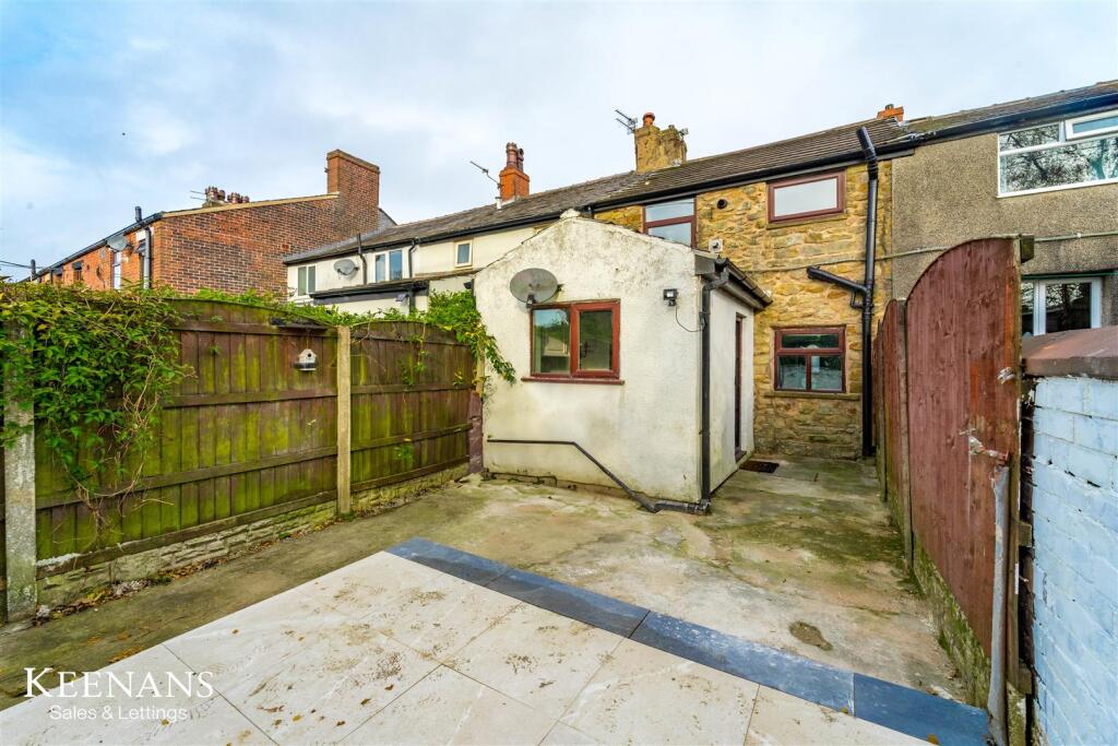 Additional image 27 of Mellor Lane, Mellor