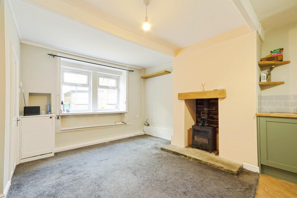 Additional image 6 of Allerton Road, Allerton, Bradford