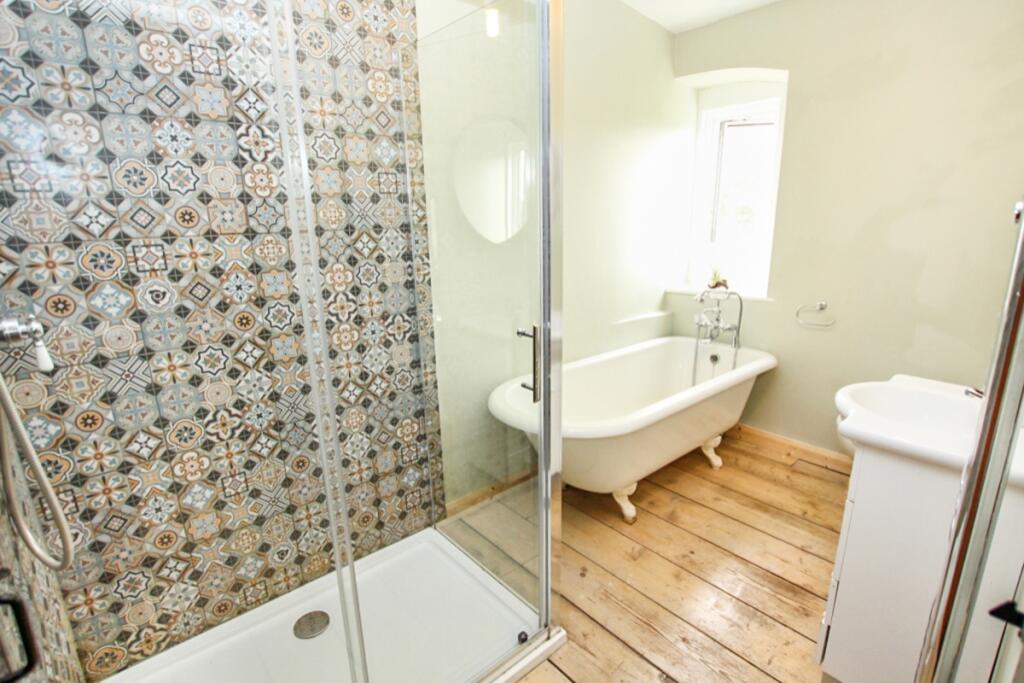 Additional image 8 of Lower Whitelands, Radstock, Somerset, BA3