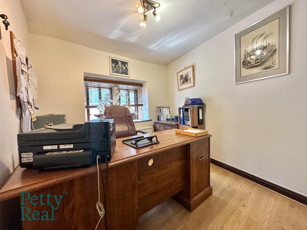 Additional image 13 of Foreside, Barrowford