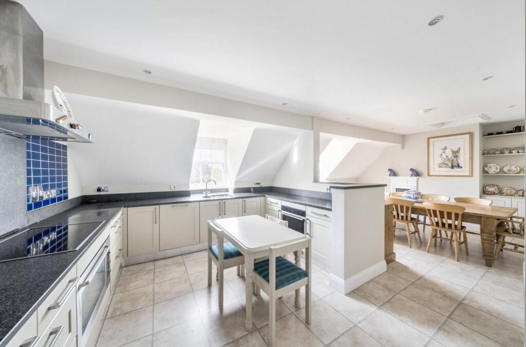 Additional image 22 of Lattiford, Holbrook, Wincanton, Somerset, BA9