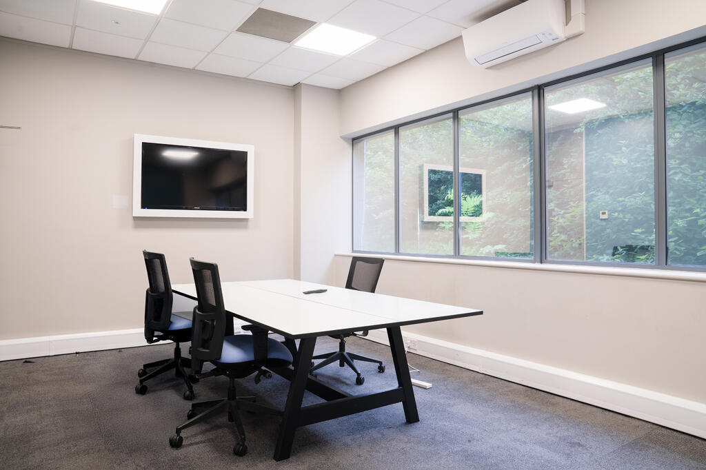 Additional image 6 of GM House, Wilkinson Way, Blackburn, Lancashire