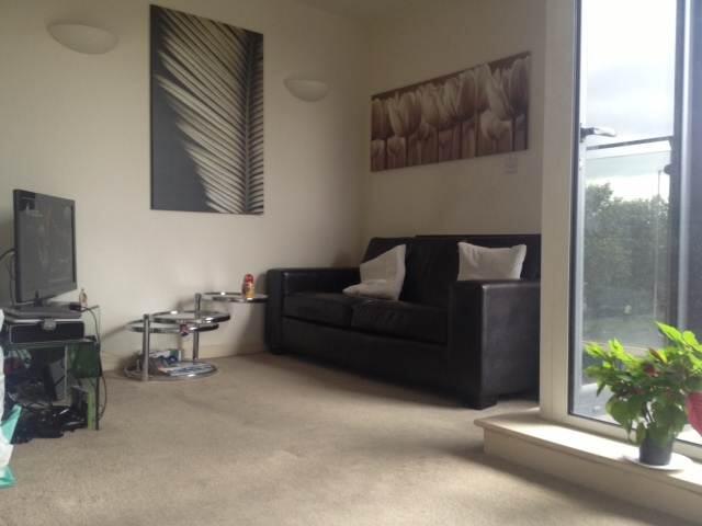 Additional image 13 of The Gatehaus, Leeds Road, Little Germany