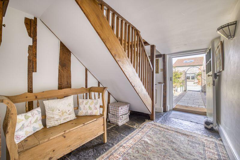 Additional image 7 of Lower Godney, Wells