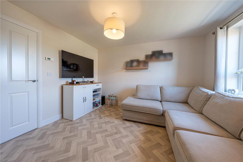 Additional image 8 of Dashwood Close, Tamworth, Staffordshire, B78