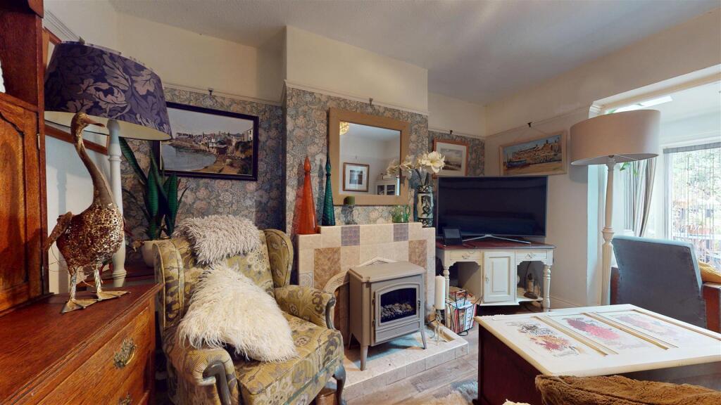 Additional image 6 of Northmead Road, Midsomer Norton, Radstock