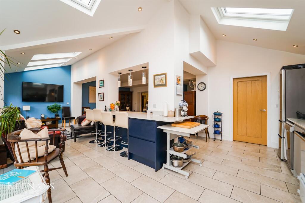 Additional image 5 of Myerscough Road, Mellor Brook