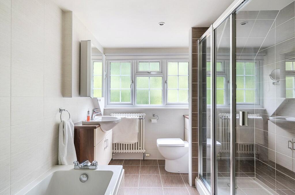 Additional image 13 of Balsam Lane, Wincanton, Somerset, BA9