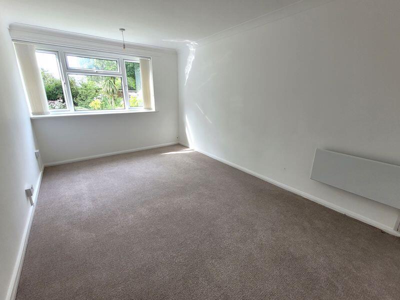 Additional image 6 of Blake Street, Little Aston, Sutton Coldfield B74 4EU