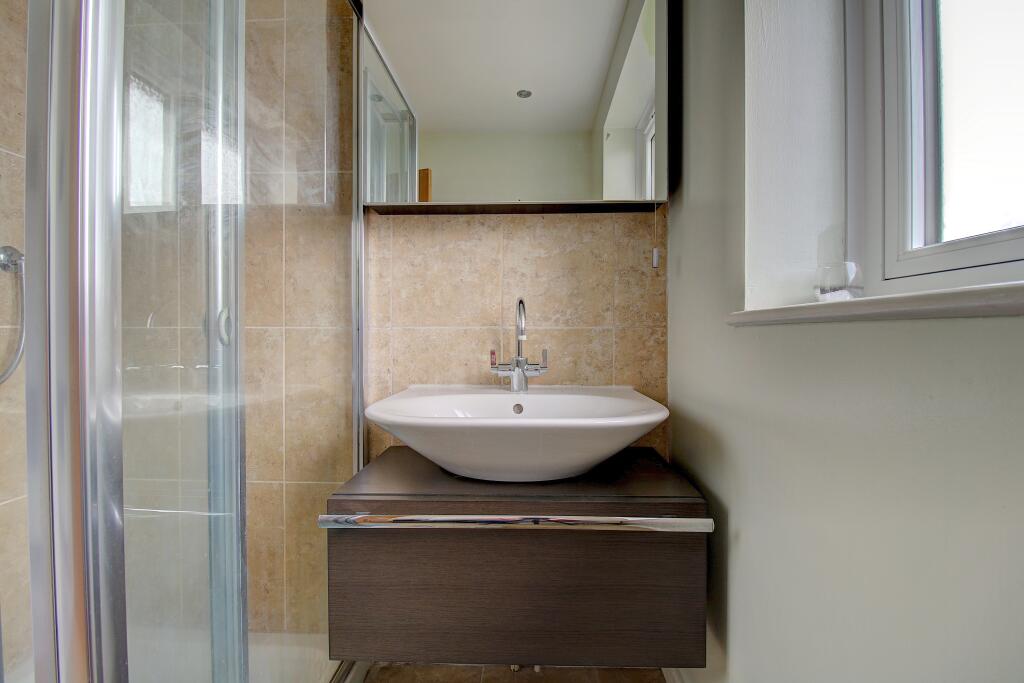 Additional image 18 of Moores Croft, Edingale, Tamworth, B79