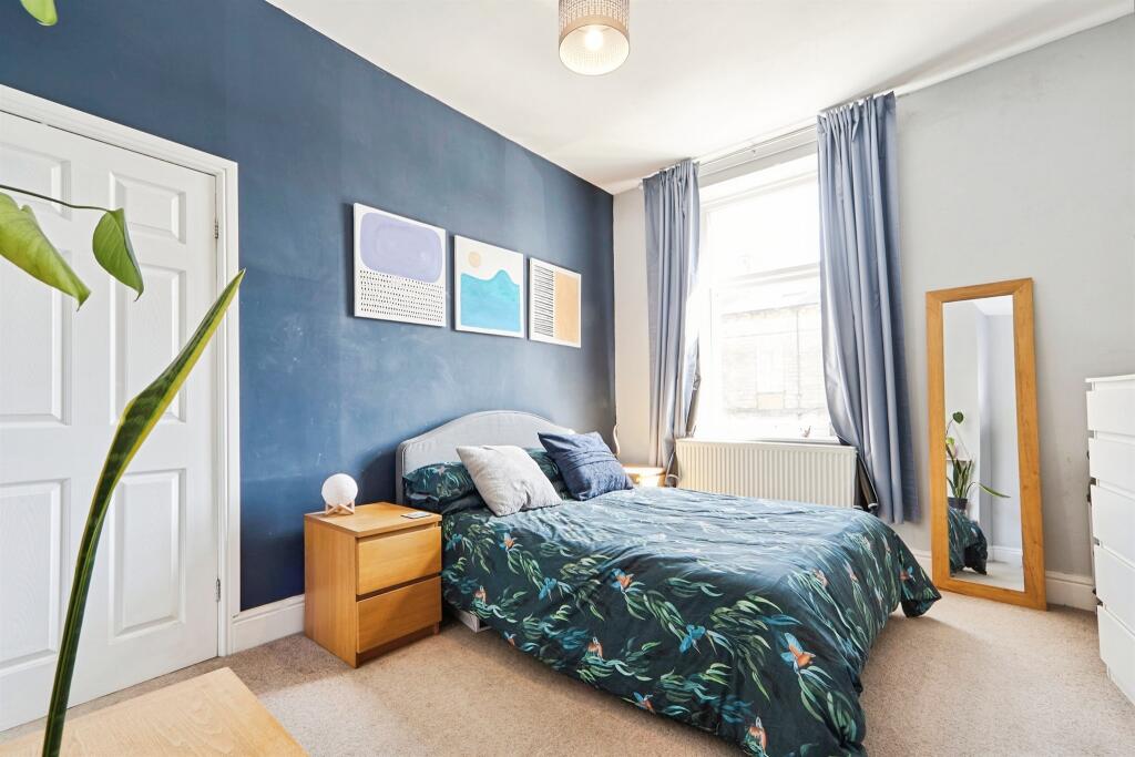 Additional image 10 of Leonards Place, Bingley