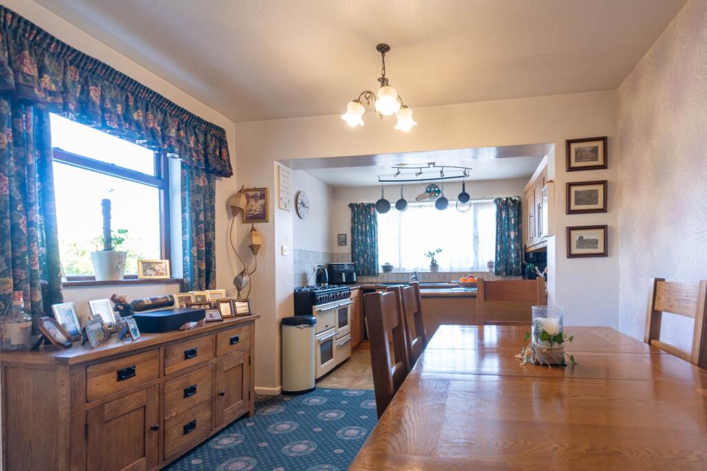 Additional image 26 of Badgergate Avenue, Wilsden, Bradford, West Yorkshire, BD15