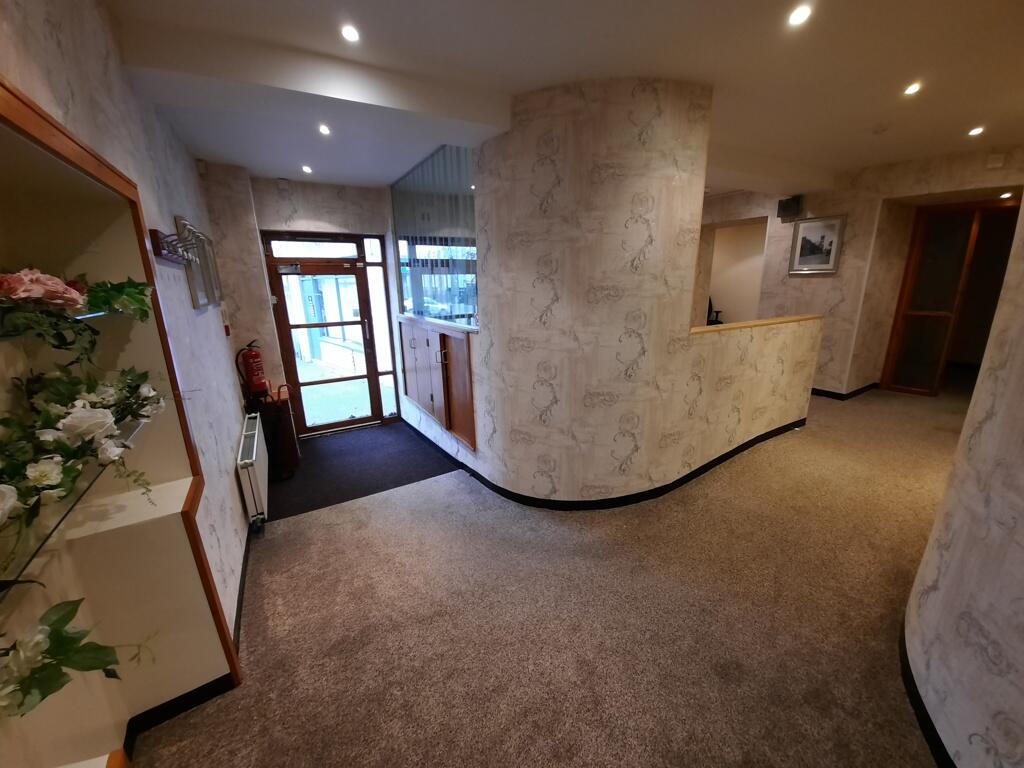 Additional image 4 of 4 Richmond Court, Colne, Lancashire